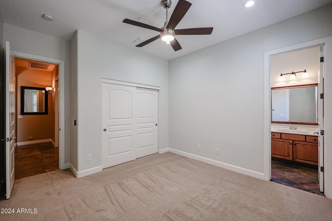 Building Photo - 17813 N 57th Pl