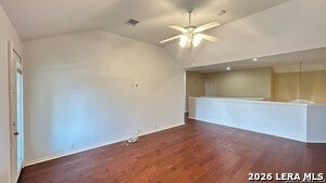 Building Photo - 21227 Rio Sabinal