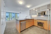 Building Photo - Veer Towers 2310E- City/Strip Views from this Stunning 1Bd/1Ba Residence