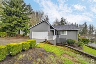 Building Photo - Studio style one bedroom in SW with all Ut...