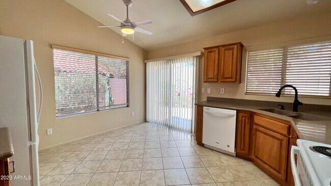 Building Photo - 13430 N 92nd Way