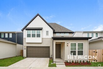 Building Photo - 22822 Terrazzo Dr