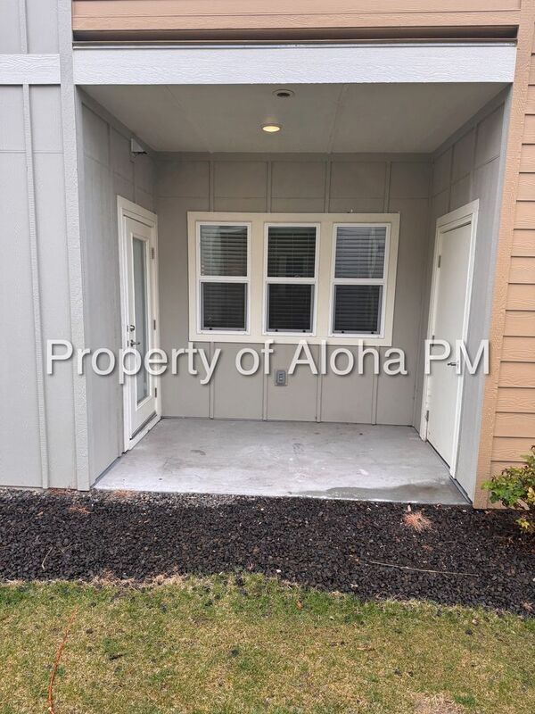 Building Photo - 3590 E Grand Forest Dr