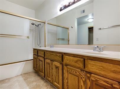 Building Photo - 6216 Buena Vista Dr