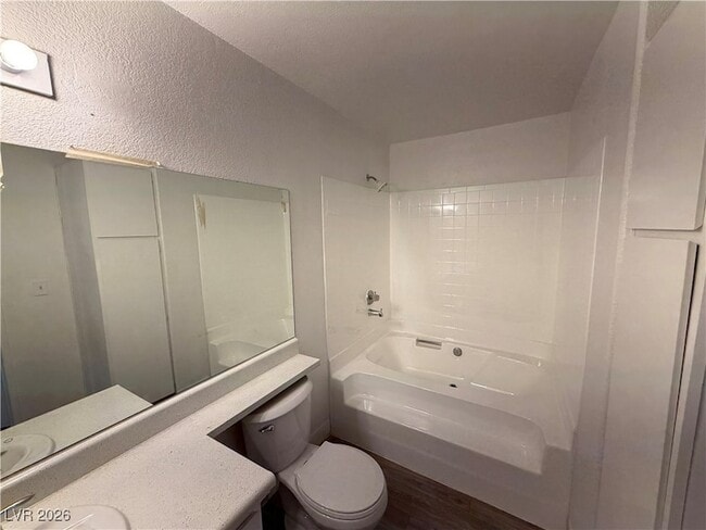 Building Photo - 2989 Juniper Hills Blvd