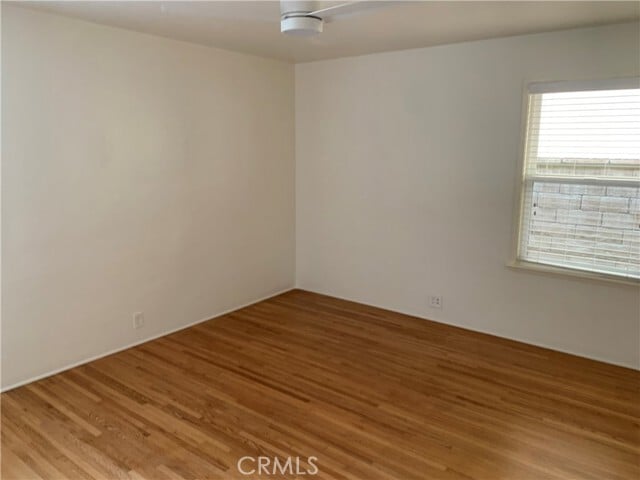 Building Photo - 216 Baltimore Ave