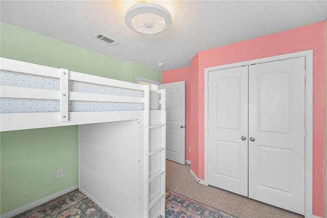 Building Photo - 2018 Mountain Wind Loop