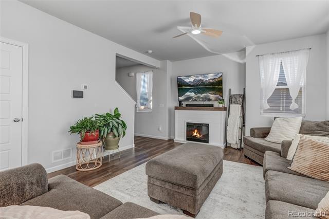 Building Photo - 12432 E 101st Pl