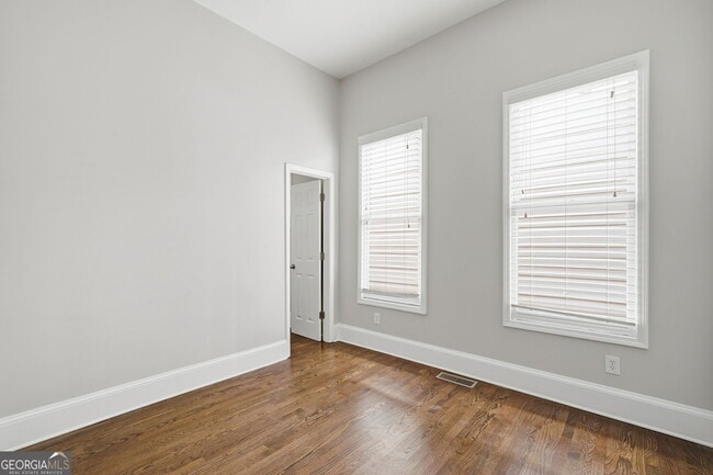 Building Photo - 564 John Wesley Dobbs Ave NE