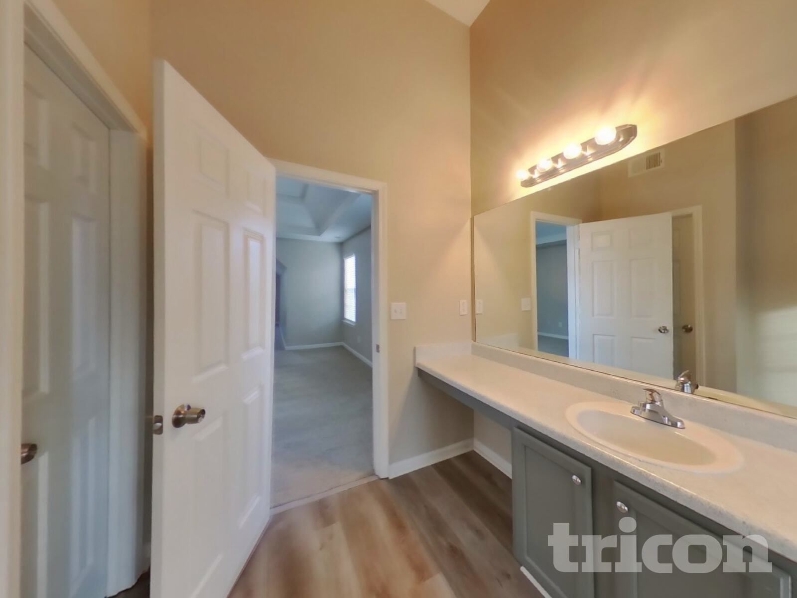 Building Photo - 133 Rolling Meadows Ct