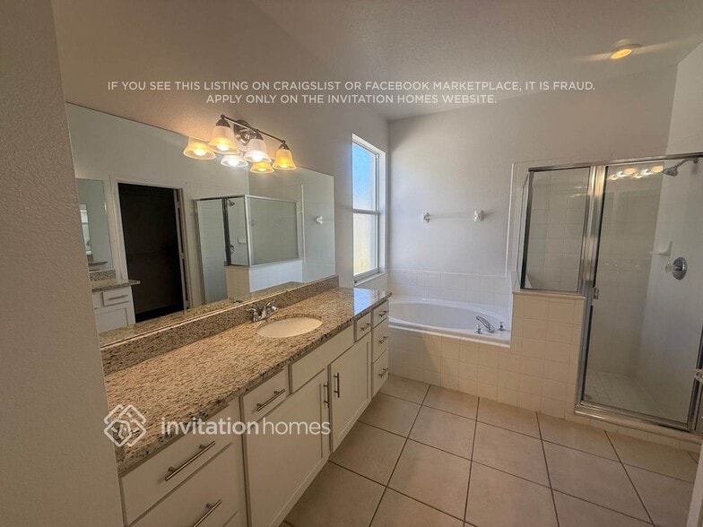 Building Photo - 643 Bridgeway Blvd