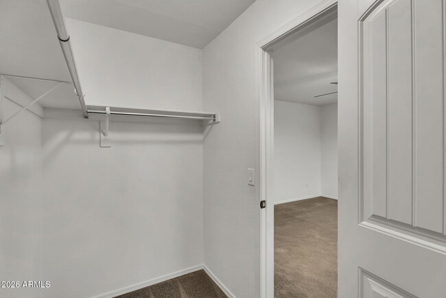 Building Photo - 12217 W Planada Ln