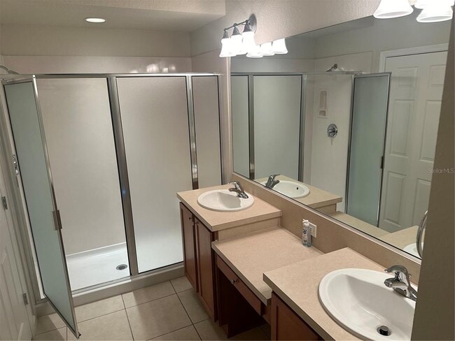 Building Photo - 4401 SW 52nd Cir