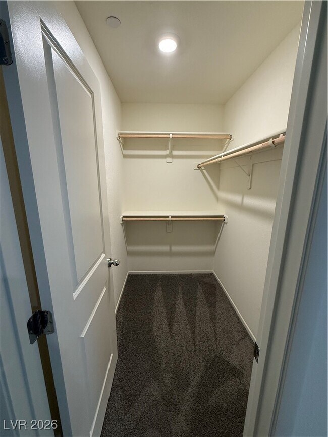 Building Photo - 4625 Honey Hls Ave