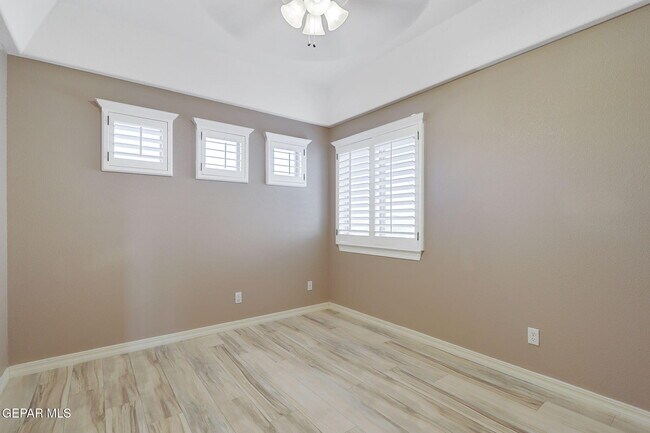 Building Photo - 3167 Spring Willow