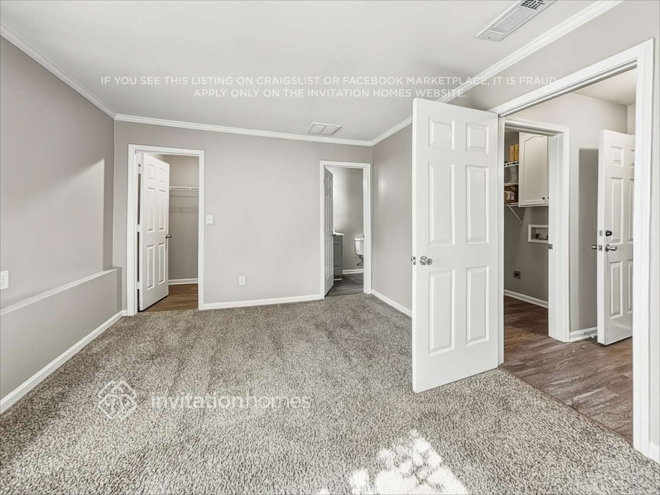 Building Photo - 318 Beacon Hills Dr