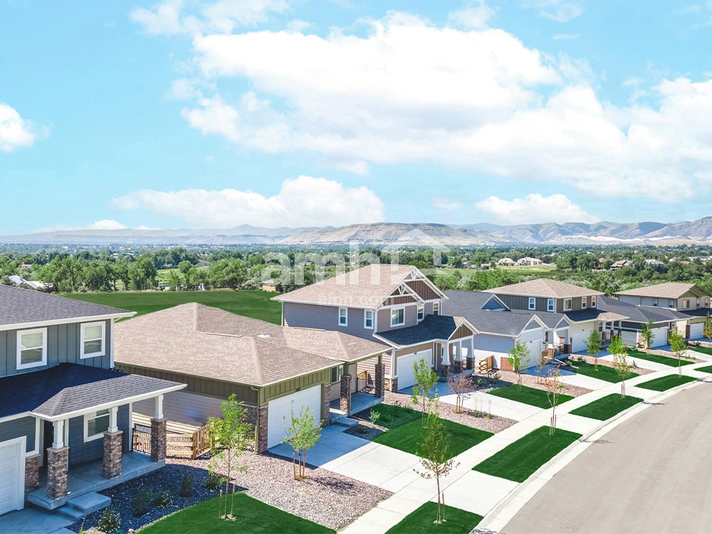 Building Photo - 8235 Joyce St