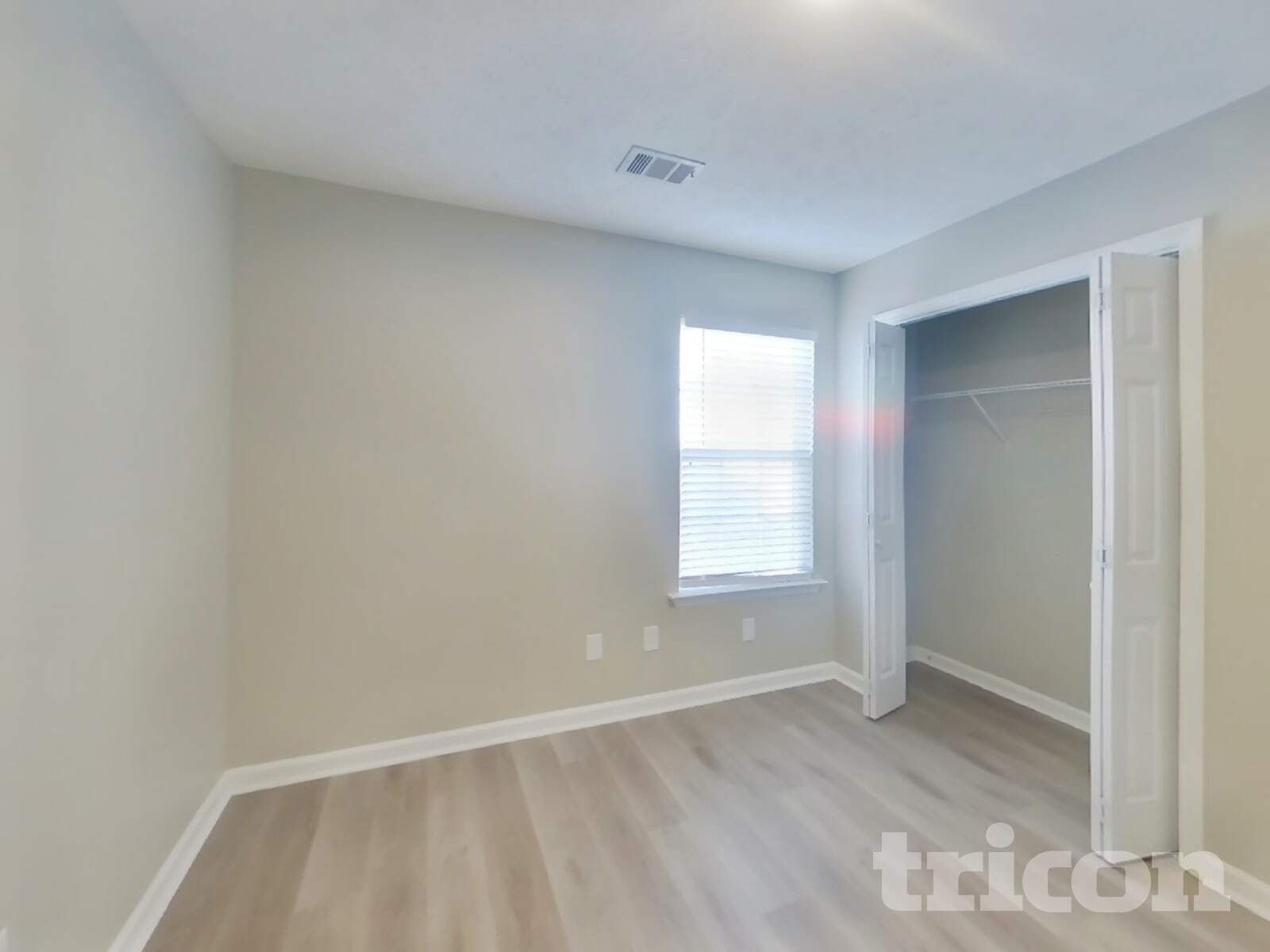 Building Photo - 1956 Port James Cir