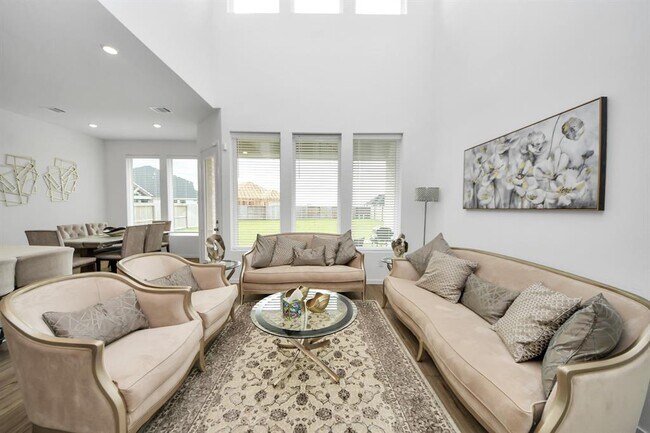 Building Photo - 4507 Starling Hvn Ln