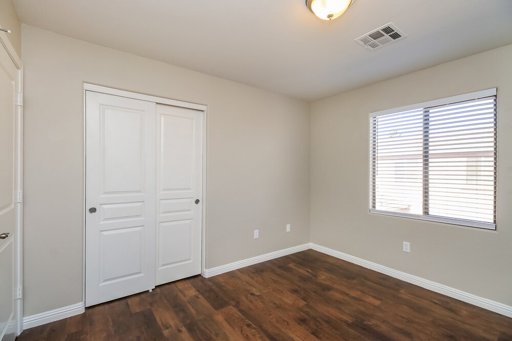 Building Photo - 3719 S Colt Dr