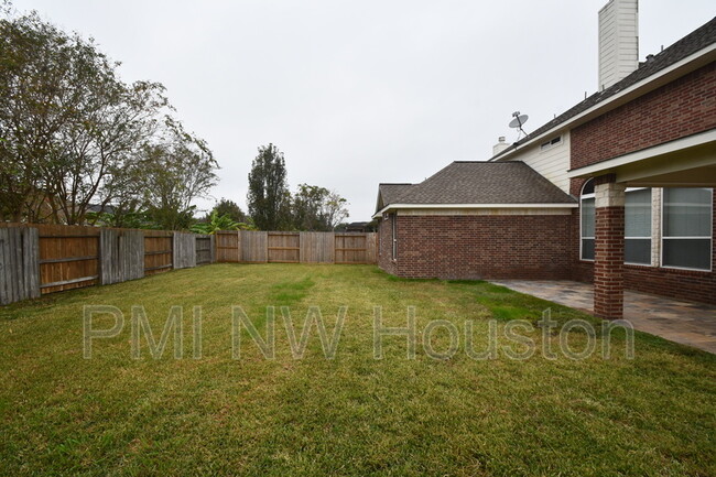 Building Photo - 5518 Granite Meadow Dr