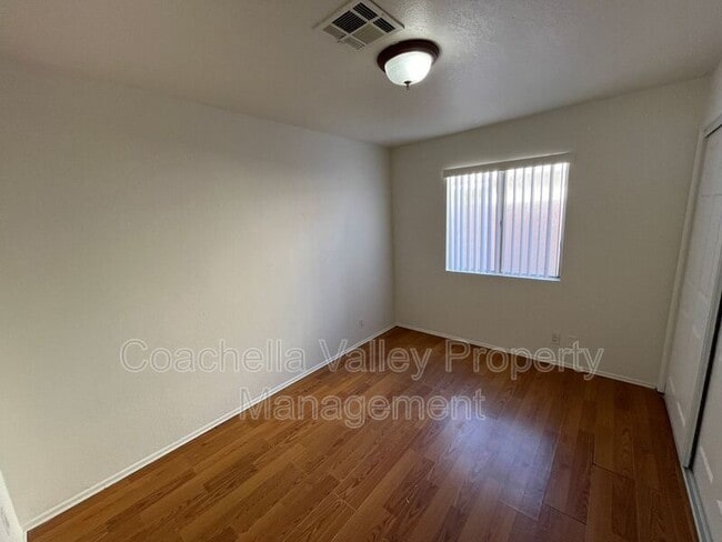 Building Photo - 32300 Monte Vista Rd