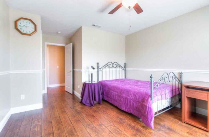 Primary Photo - 13668 Amberview Pl
