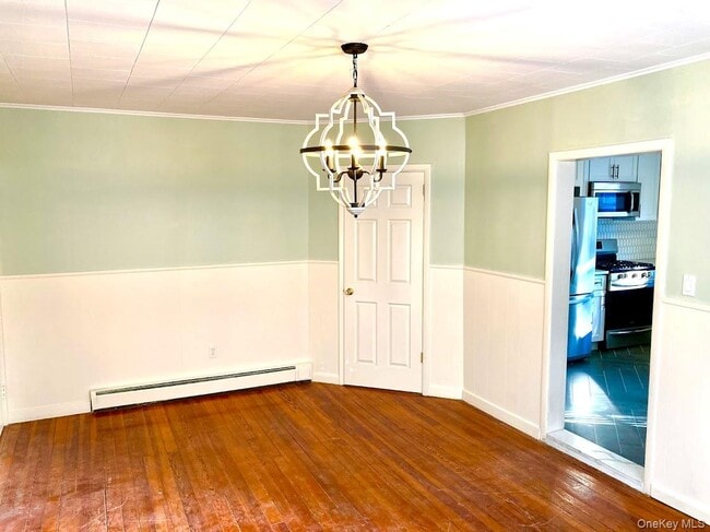 Building Photo - 191 W Main St