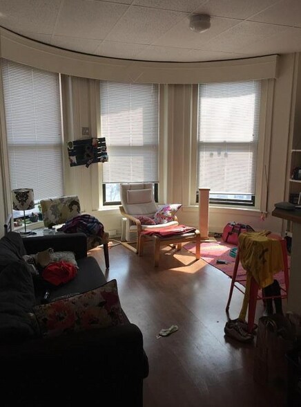 Building Photo - 41 Bay State Rd