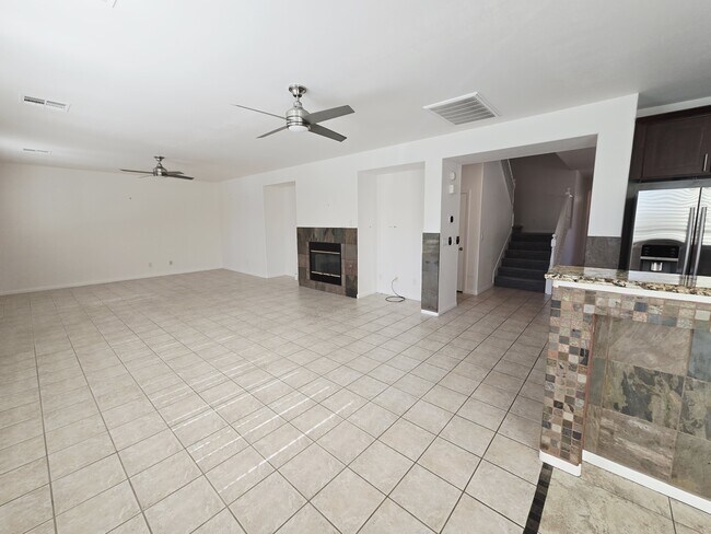 Building Photo - 3586 Fair Bluff St