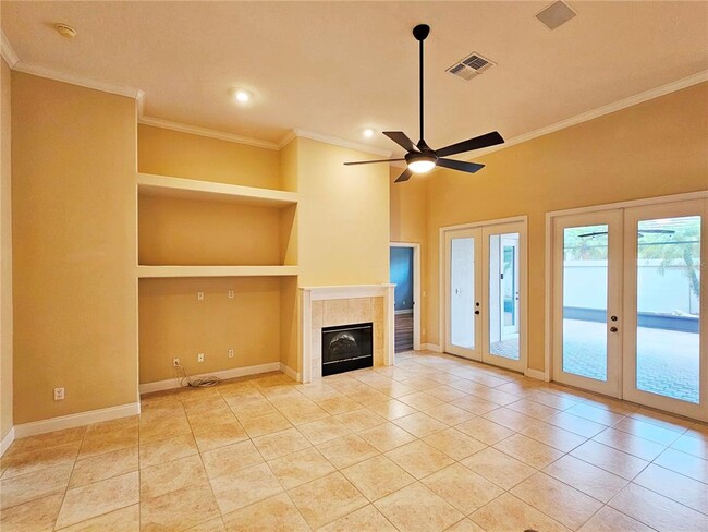 Building Photo - 10543 Woodchase Cir