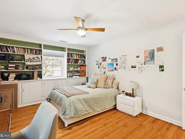 Building Photo - 7713 Cherokee St