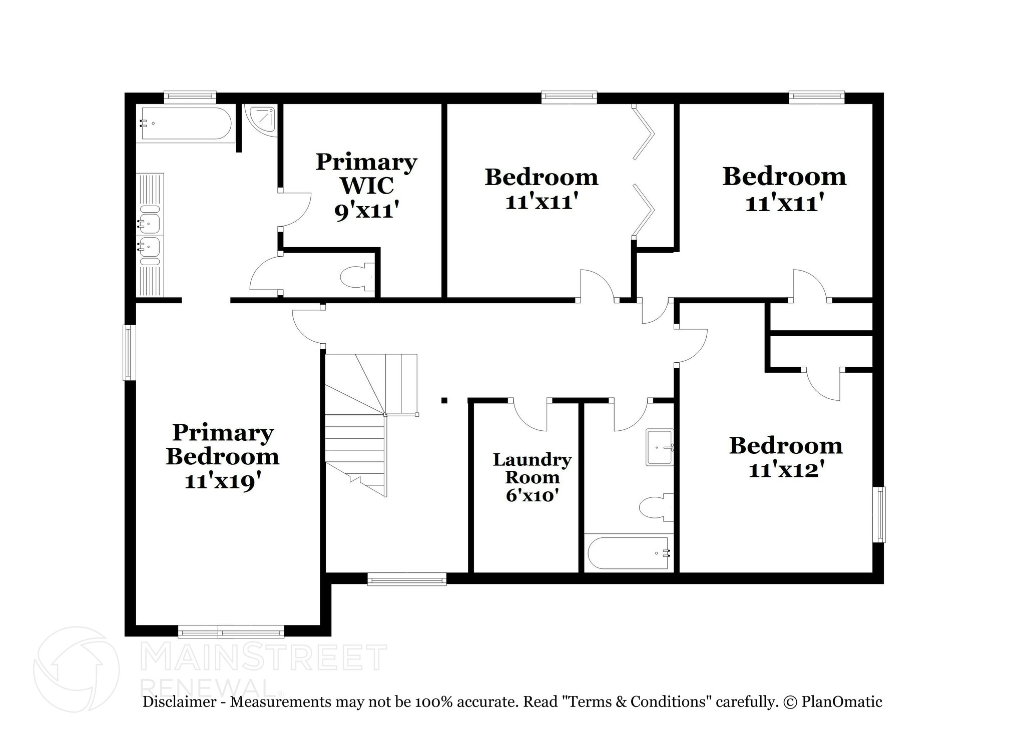 Building Photo - 11937 Fox Glen Rd