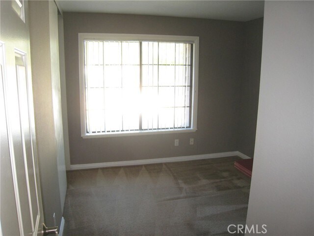 Building Photo - 12854 Arabella St