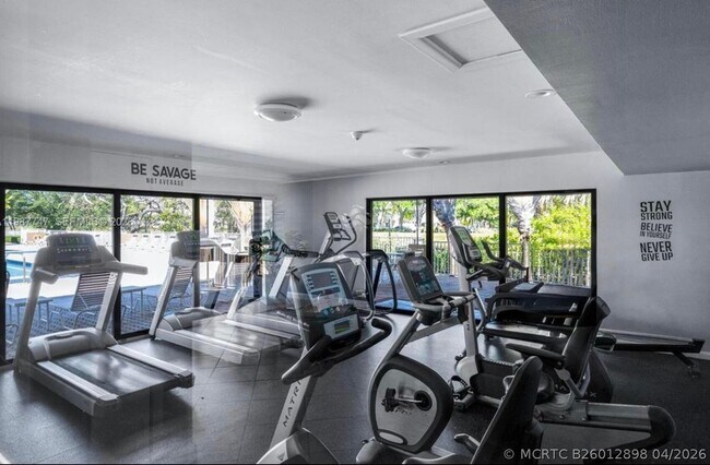 Building Photo - 7715 SW 86th St