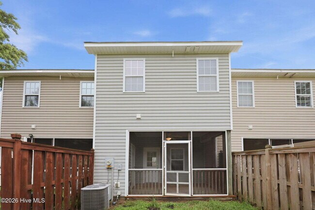 Building Photo - 312 Burley Dr