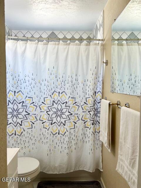 Building Photo - 10040 Keystone Ln