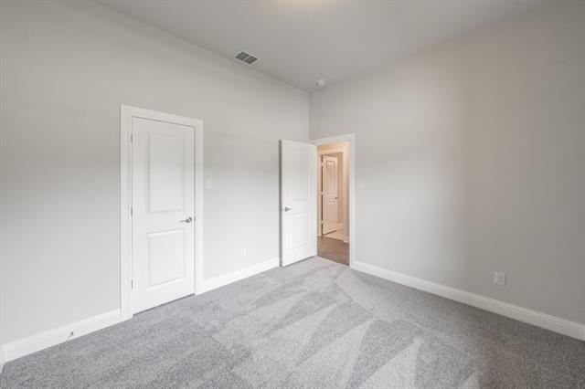 Building Photo - 224 Gardenia Dr