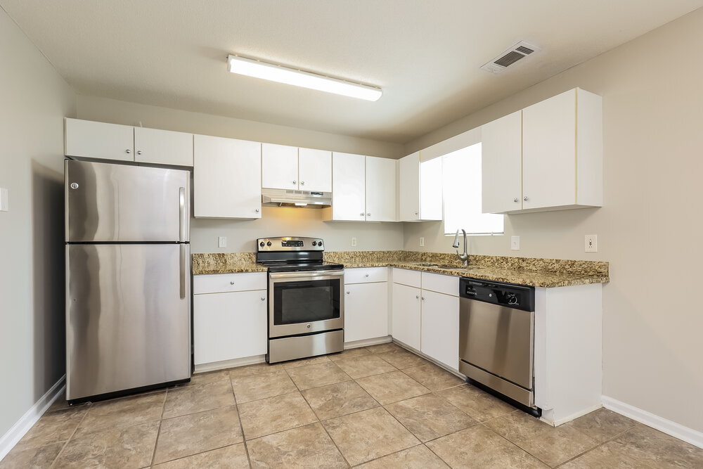 Building Photo - 2611 Hawk Eye Ct