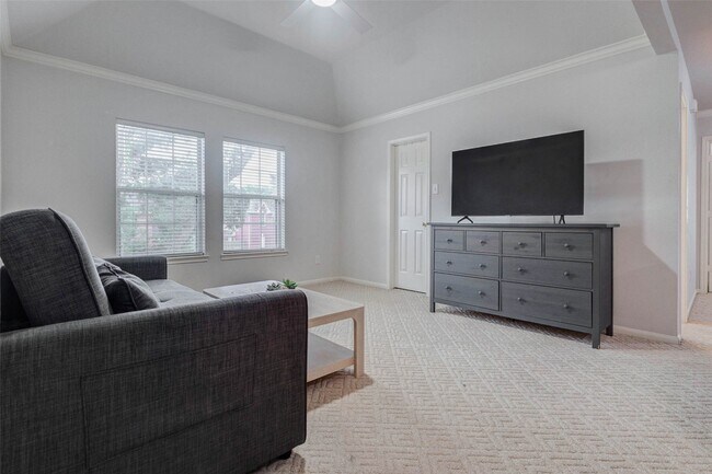 Building Photo - 1606 Barrington Hills Ln