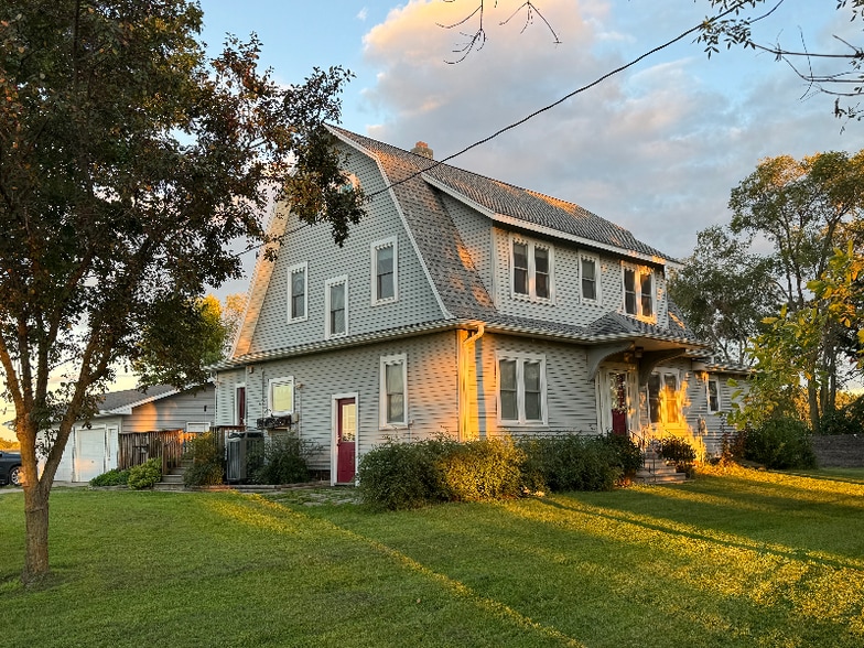 Primary Photo - 31235 211th Ave