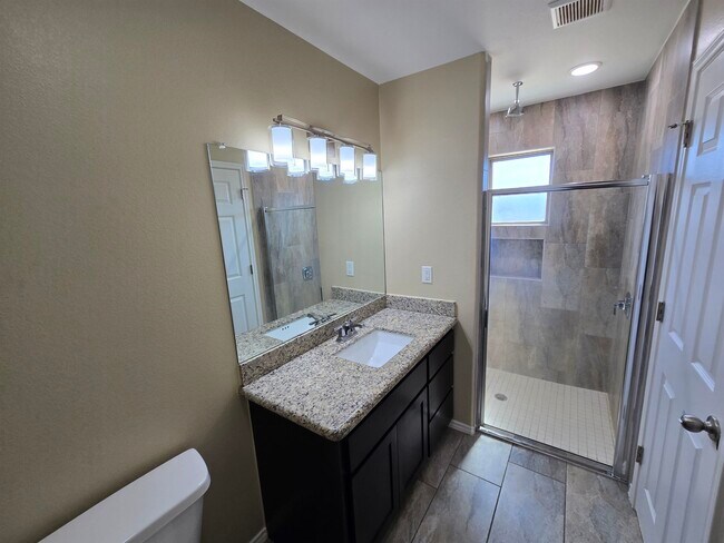 Building Photo - 5821 Doctorado Dr
