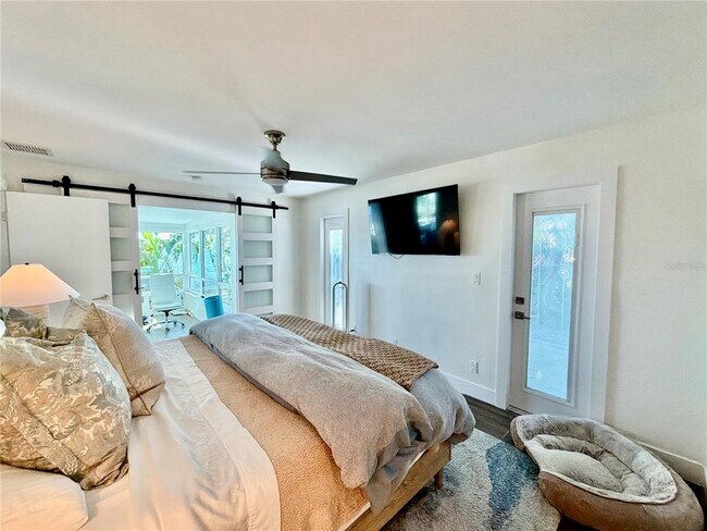 Building Photo - 980 Boca Ciega Isle Dr