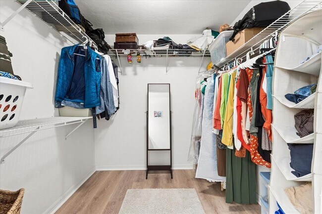 Building Photo - 4518 NW 20th Ter