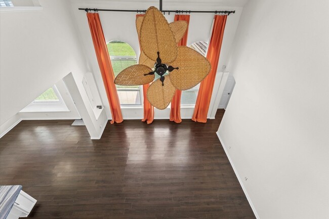 Building Photo - 21231 Rush Hollow Ct