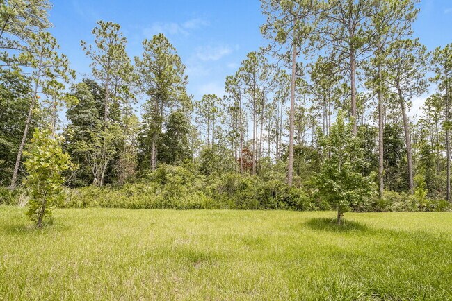 Building Photo - 86106 Railway Pl