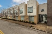 Building Photo - 2263 Young Ave