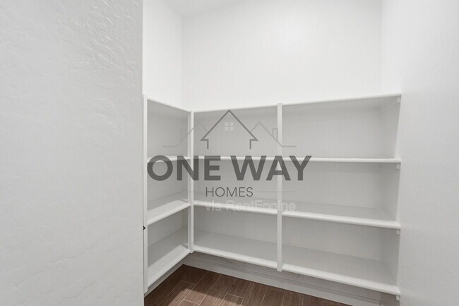 Building Photo - 18180 W Larkspur Dr