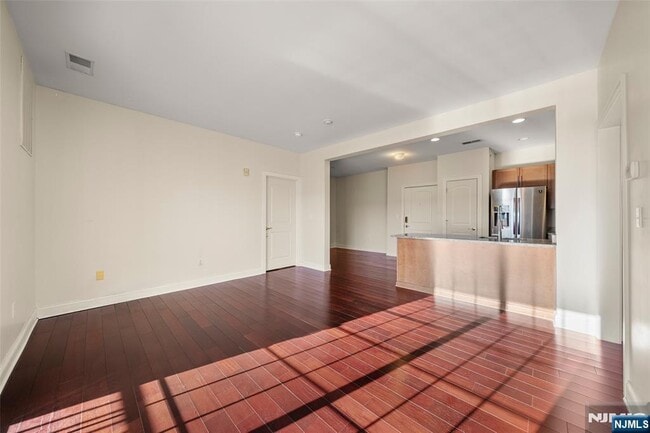 Building Photo - 2404 Windsor Park Ct