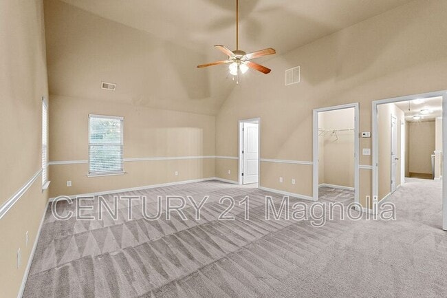 Building Photo - 2203 Grandwood Ln